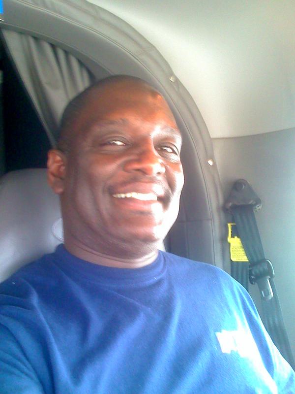 Date this good-looking United States man Johnny from houston US376