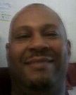 Date this delightful United States man Passionman48 from St. Louis US378