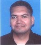 delightful United States man  from Waianae US386