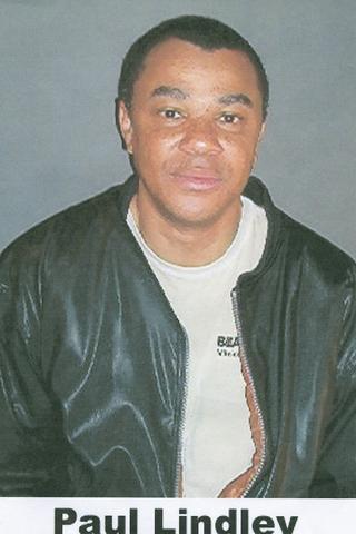 Date this exotic United States man Paul from Dallas US395