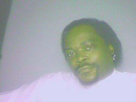 Date this exotic United States man TerryTS from Atlanta US397