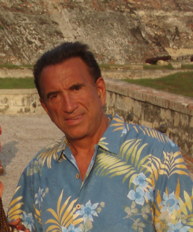 Date this young United States man Joeybeach from Miami DO195