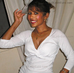 tall Brazil girl Jamilly Dolores from Sao Gotardo BR266