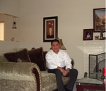 foxy United States man  from Los Angeles CO190