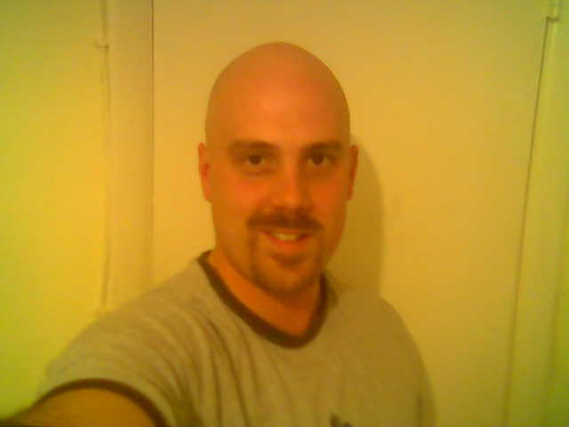 Date this hard body United States man Cj000088 from Miami US427