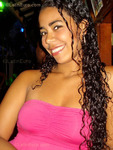 pretty Brazil girl Mariana from Porto Seguro BR273