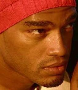 Date this hot United States man Jdepth80 from Boston US437