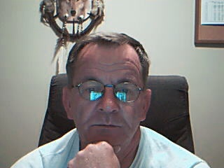 Date this cute United States man David from Brooklet US440