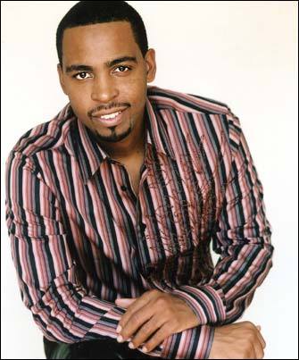 Date this cute United States man Mike25 from West Palm Beach US447