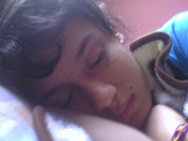 Date this georgeous Colombia girl Juliana from Medellin CO196