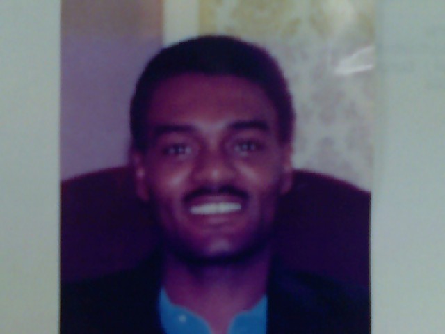 Date this georgeous United States man Me4u from Montgomery US458