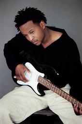 Date this beautiful United States man Scrip from Las Vegas US468