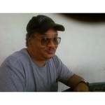 lovely United States man Mike from Baltimore US469