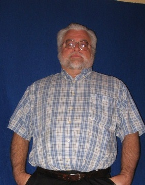 Date this foxy United States man DAVID from  US478