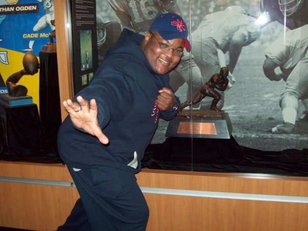 Date this hot United States man Tommikani9 from El Sobrante US481