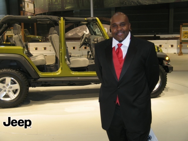 Date this young United States man John from Chicago US487