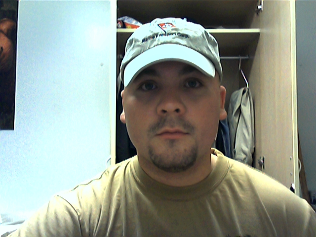 Date this pretty United States man David2390 from Houston US497