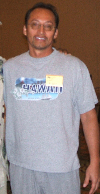 Date this funny United States man Roberth from Norwalk US499