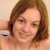 Date this good-looking Belgium girl Kimbt82 from brussel BE3