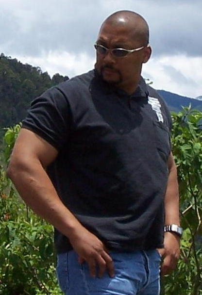 Date this georgeous United States man EmailorScreen from San Antonio US507