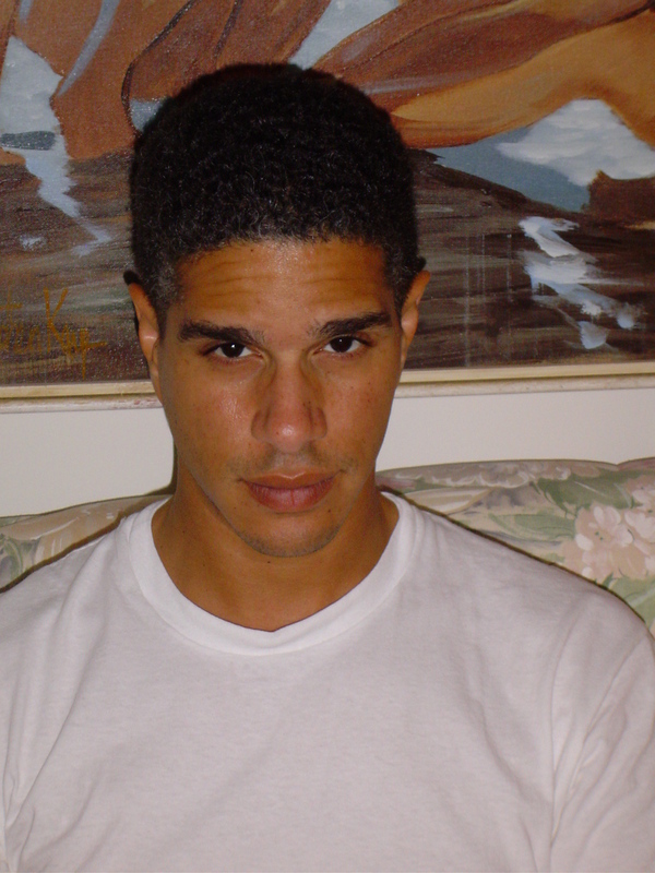 Date this hot United States man Eveh2 from Palm Beach US522