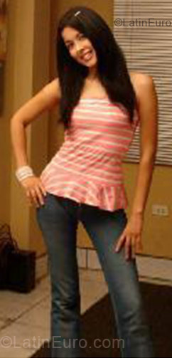 Date this tall Colombia girl Marcela from Barranquilla CO209