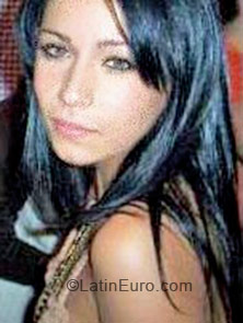 Date this fun Colombia girl Lorena from Manizales CO211