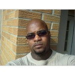 hot United States man James from Alcoa US531