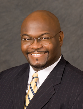 Date this sultry United States man Craig from Laurel US544