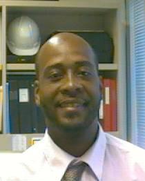 Date this attractive United States man Kingdavid7 from New York US546