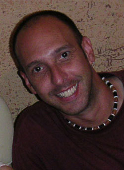 Date this attractive Colombia man Kane from Medellin CO216