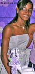 voluptuous Brazil girl Eliane from Aracaju BR311