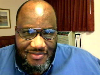 Date this stunning United States man JamaalnTX from Houston US559