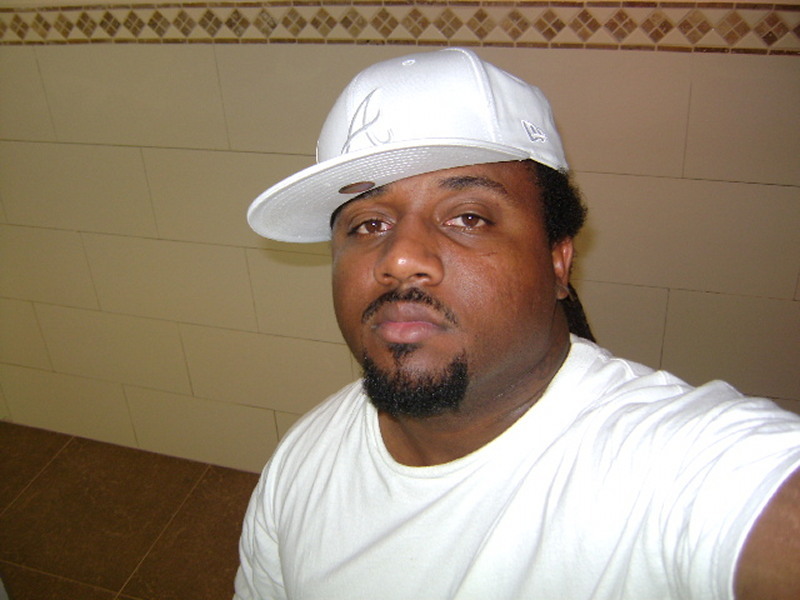 Date this pretty United States man Soul_Food_ from Jacksonville US561