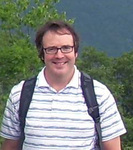 delightful United States man  from Atlanta US563