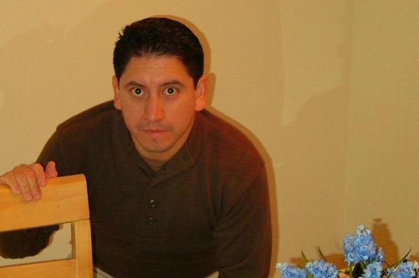 Date this attractive United States man Danylo from Fort Lauderdale CO224