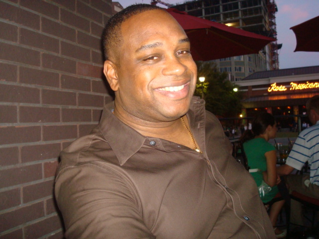 Date this pretty United States man Tsys_04 from Atlanta US576