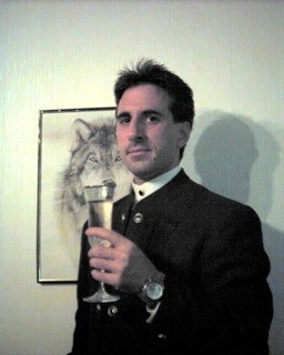 Date this hard body United States man Pangea from Miami US580