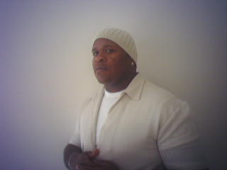 Date this tall United States man RLD3 from Gulfport US585