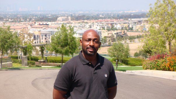 Date this athletic United States man Tofry from Memphis US586