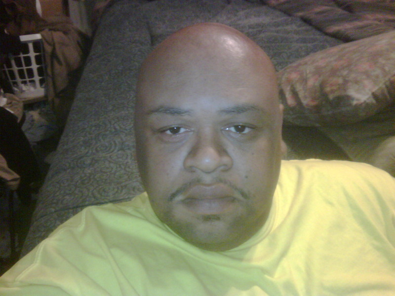 Date this hot United States man Reddman from Gadsden DO225