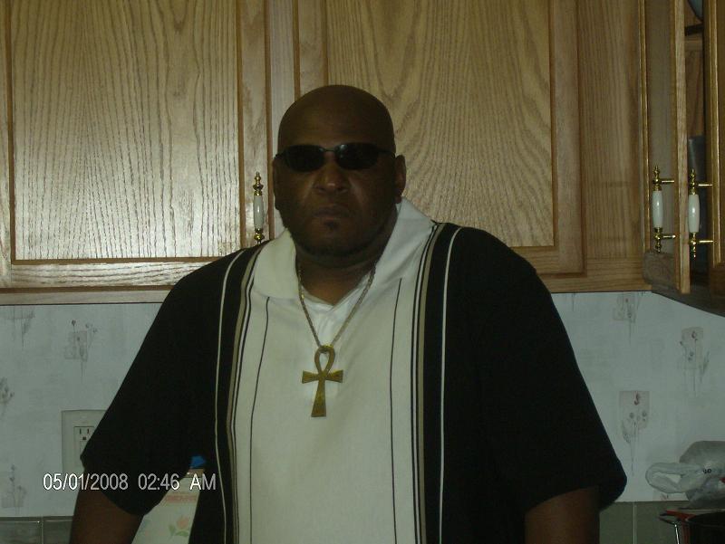 Date this cute United States man Koolbrezzz from Jacksonville US595