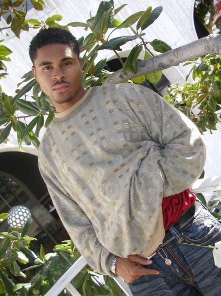 Date this cute United States man Jonajob from Inglewood US608