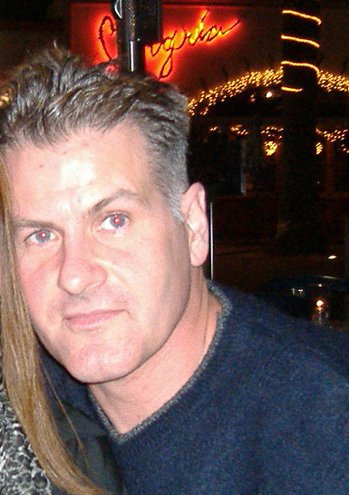 Date this hard body United States man Cuernos1 from Sacramento US611