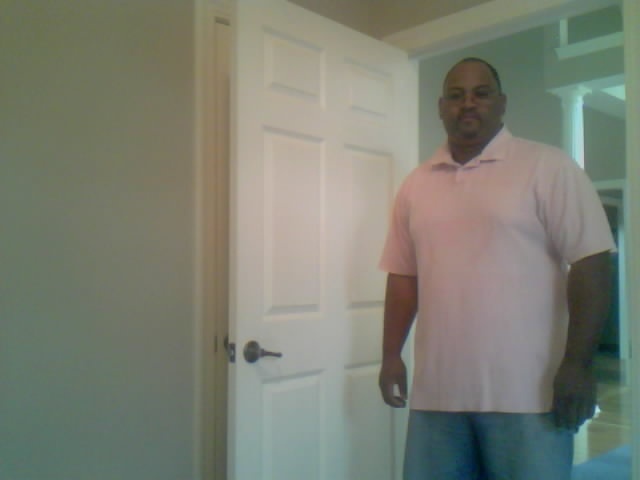 Date this funny United States man Eddie from Nashville US618