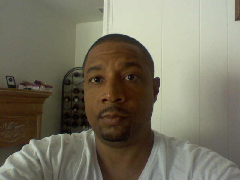 Date this athletic United States man Nathaniel from Washington US619