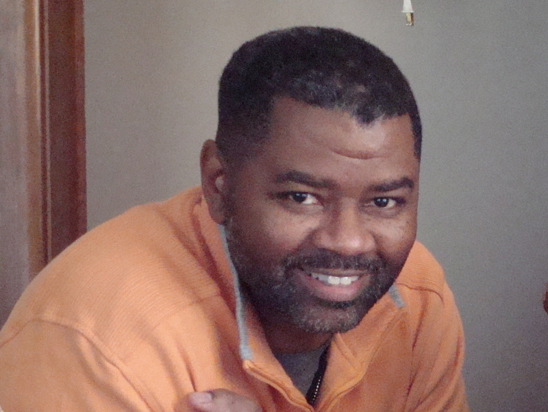 Date this lovely United States man Lance78 from Richmond US620