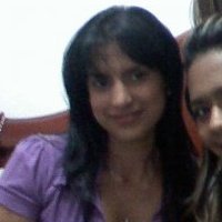 Date this young Colombia girl MARIA DEL PILAR from Monteria CO232