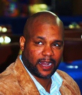 Date this foxy United States man Nubianprin from Sacramento US628