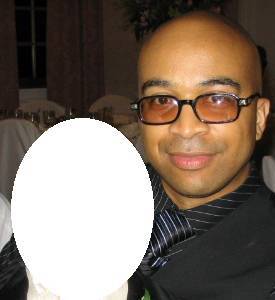 Date this foxy United States man Resipsa from Silver Spring US630